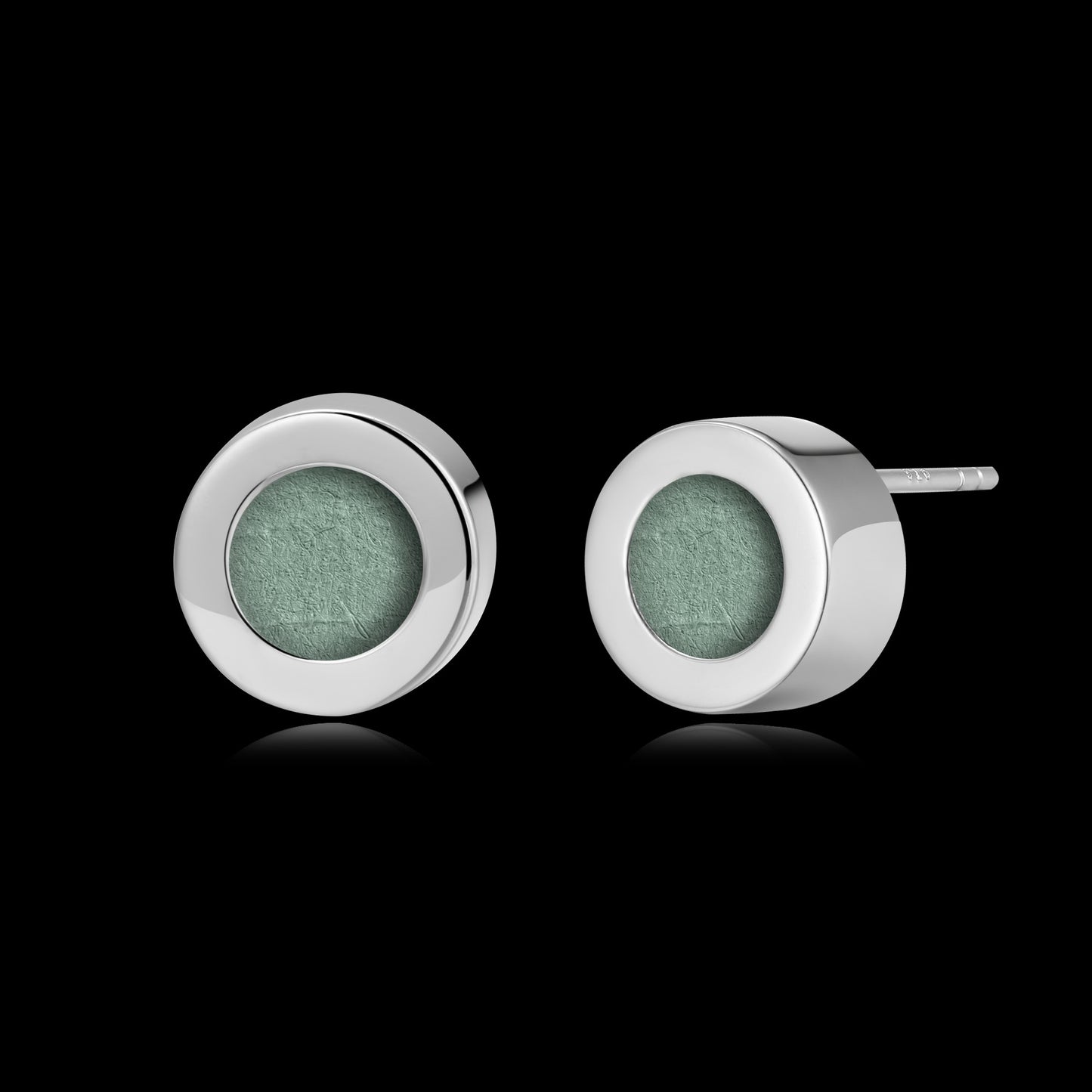 Ear studs