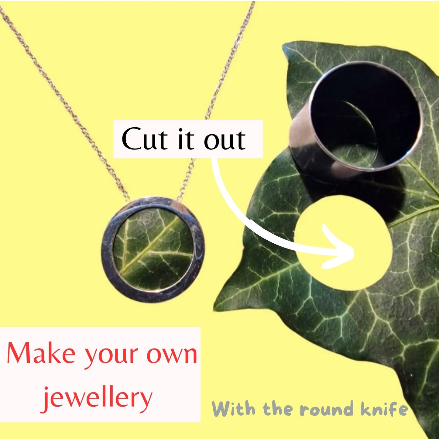 Pendant Brass, Rodhinated